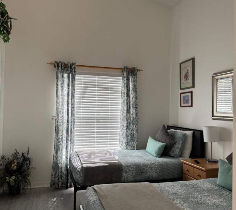 Photo of Bedroom in Eagle Pointe South