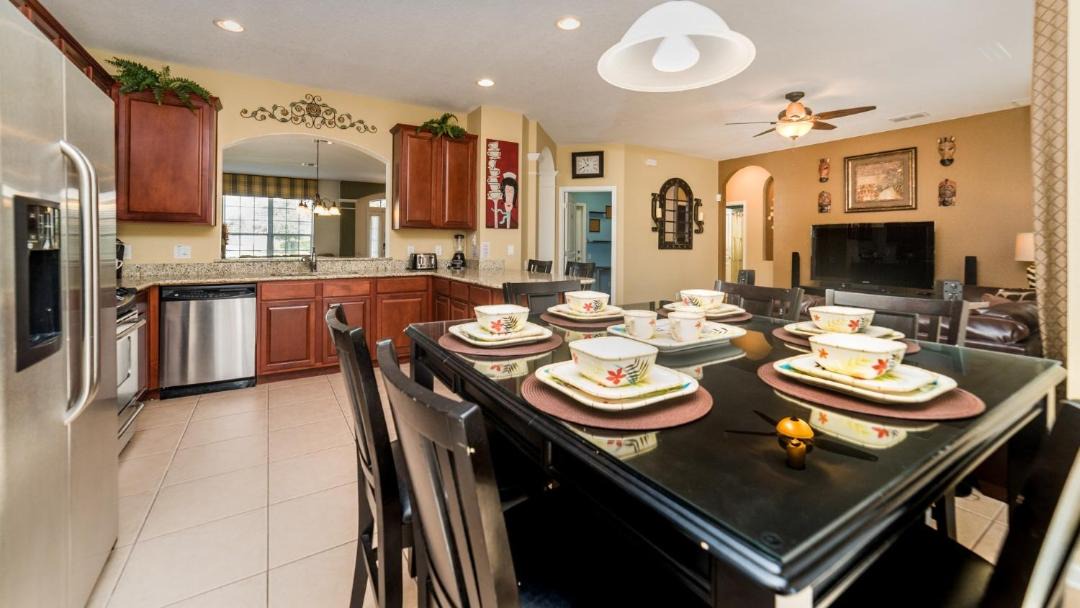 Photo of Kitchen in Windsor Hills