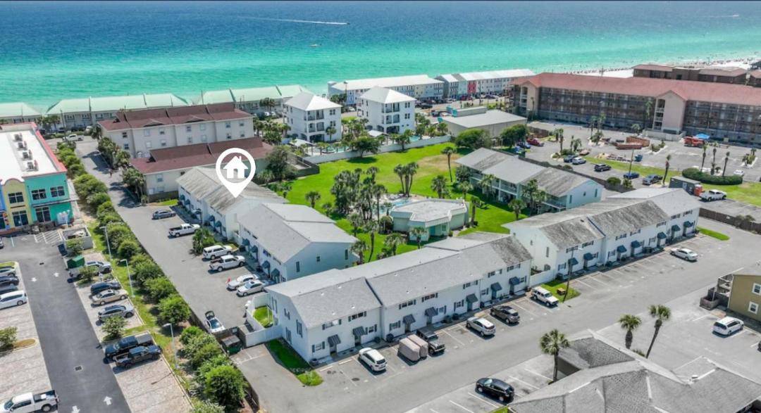 Photo of Others in Miramar Beach