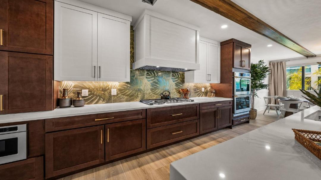 Photo of Kitchen in Siesta Key