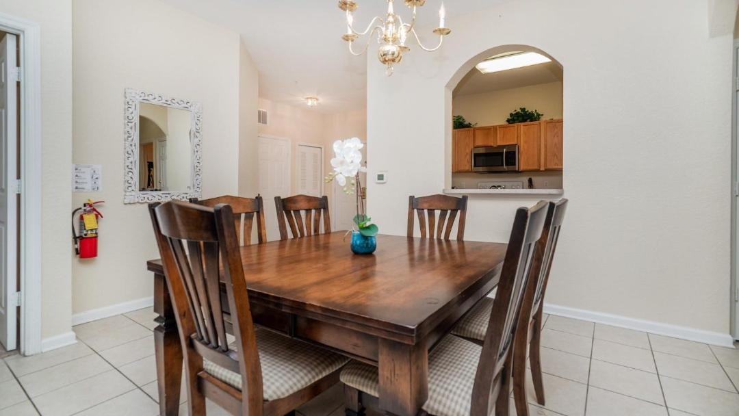 Photo of Kitchen in Windsor Hills