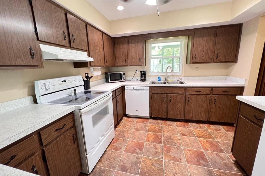 Photo of Kitchen in Lakeland