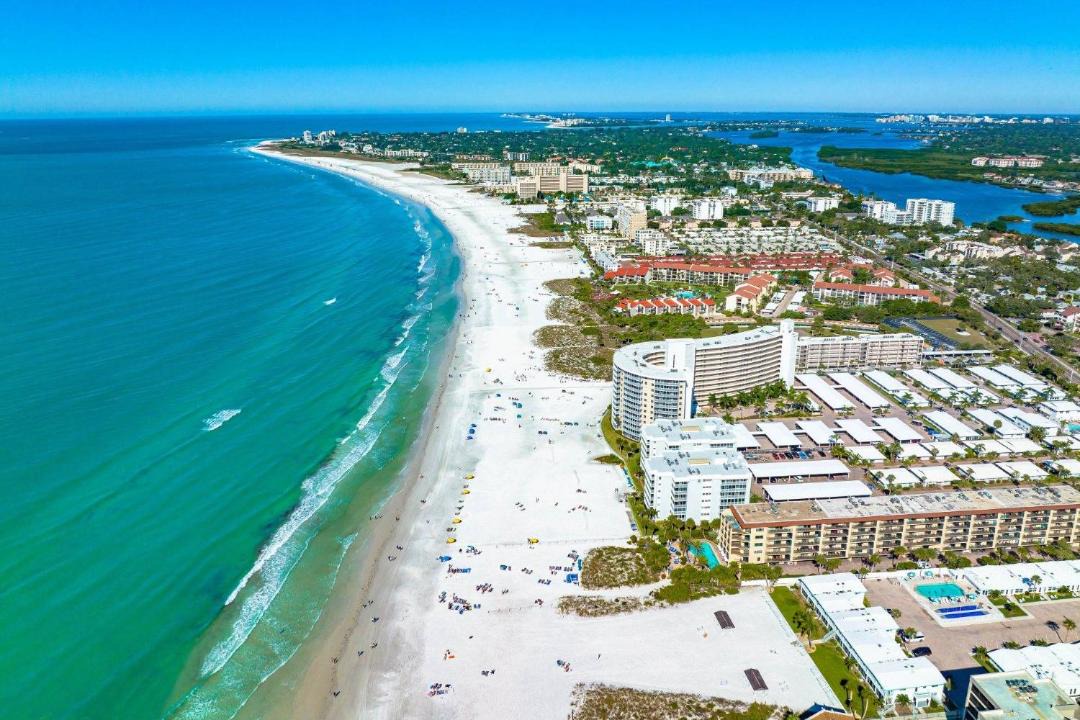 Photo of Others in Siesta Key