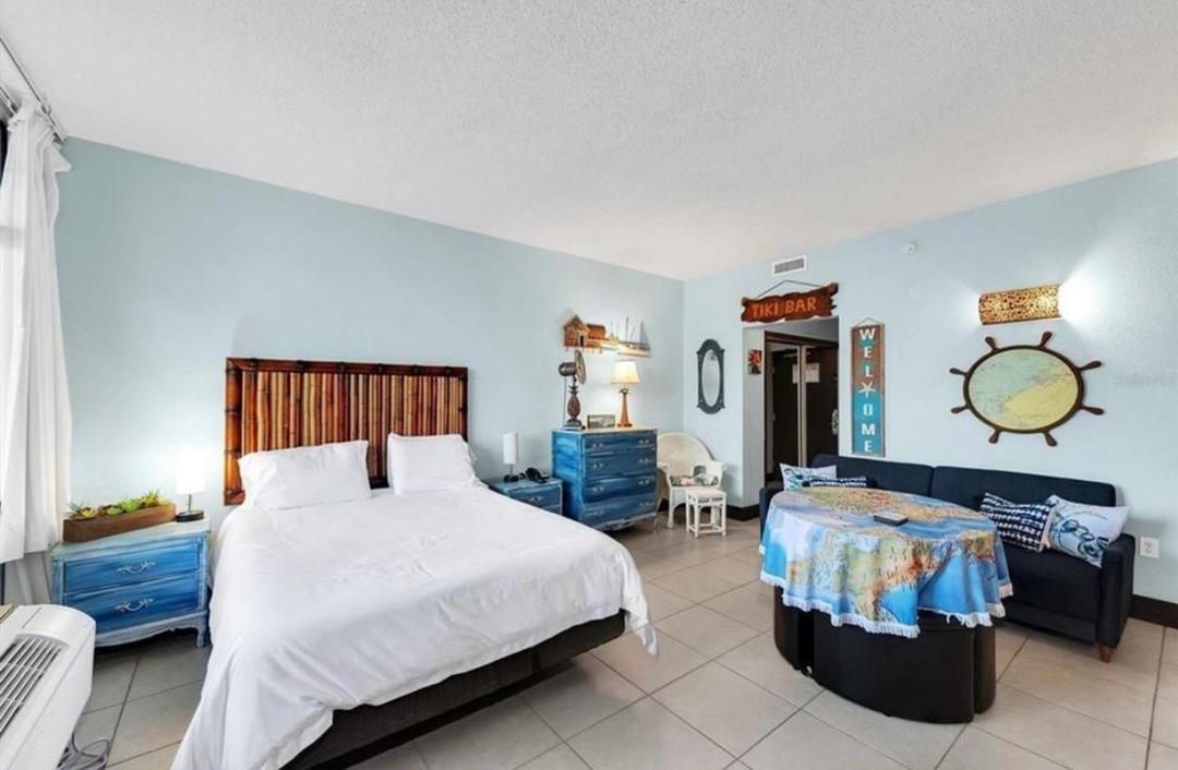 Photo of Bedroom in Ruskin