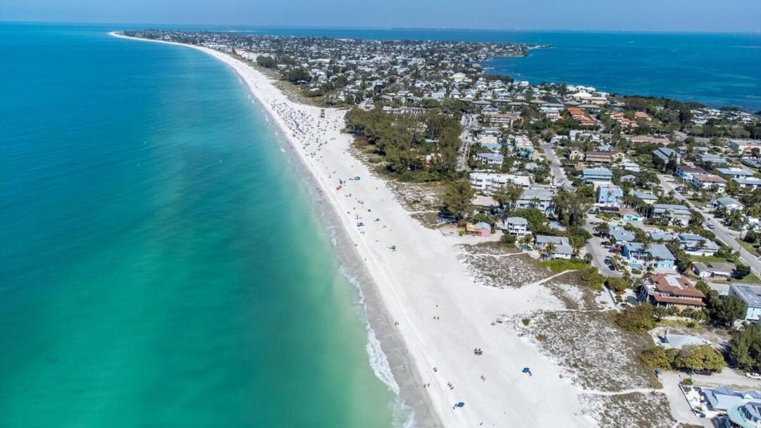 Photo of Others in West Bradenton