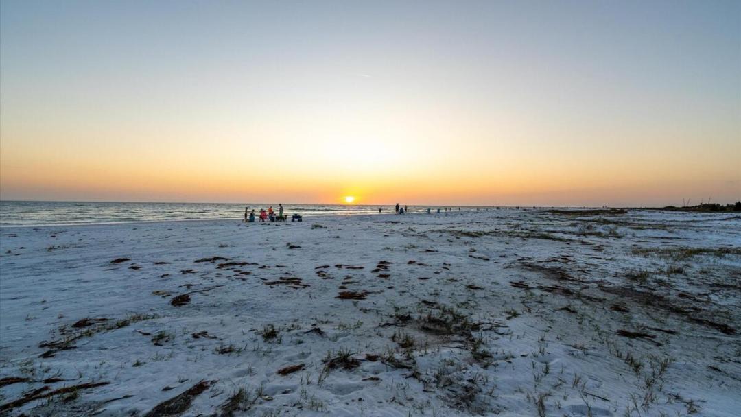 Photo of Others in West Bradenton