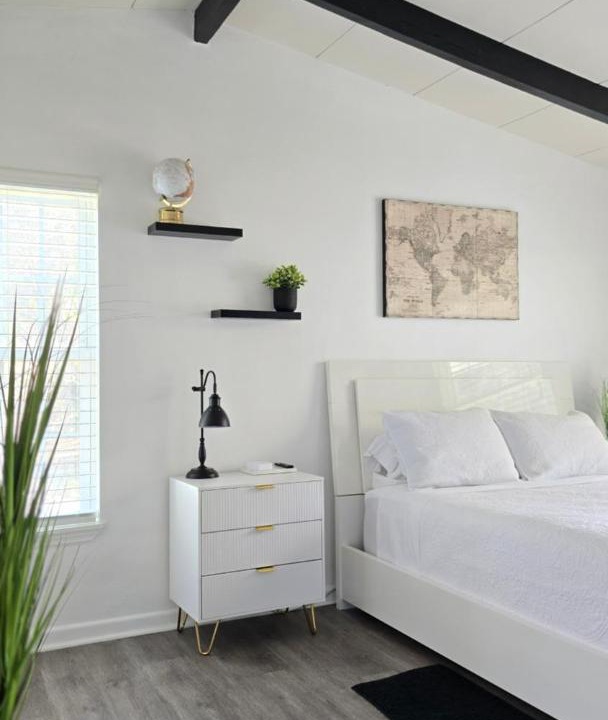 Photo of Bedroom in Jacksonville