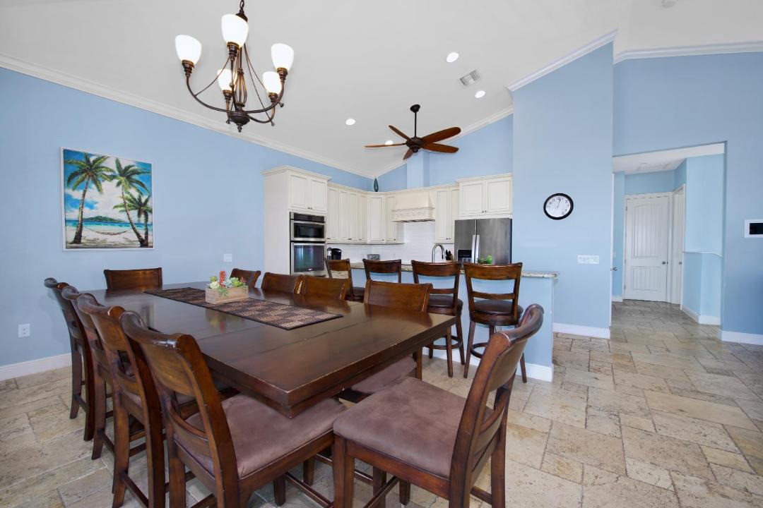 Photo of Kitchen in Fort Myers Beach