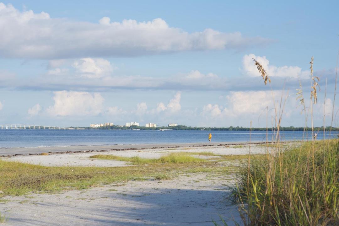 Photo of Others in Fort Myers Beach