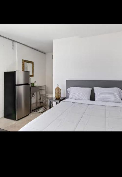 Photo of Bedroom in Taft