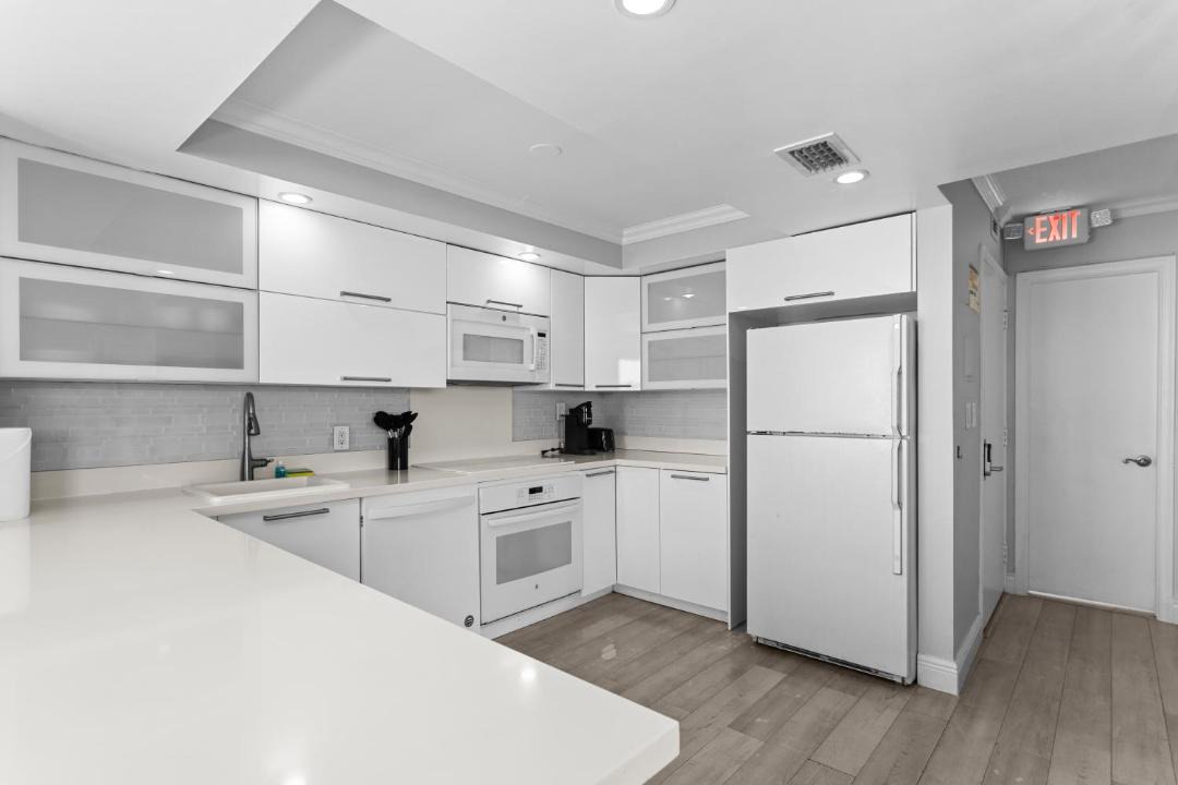 Photo of Kitchen in Bay Harbor Islands