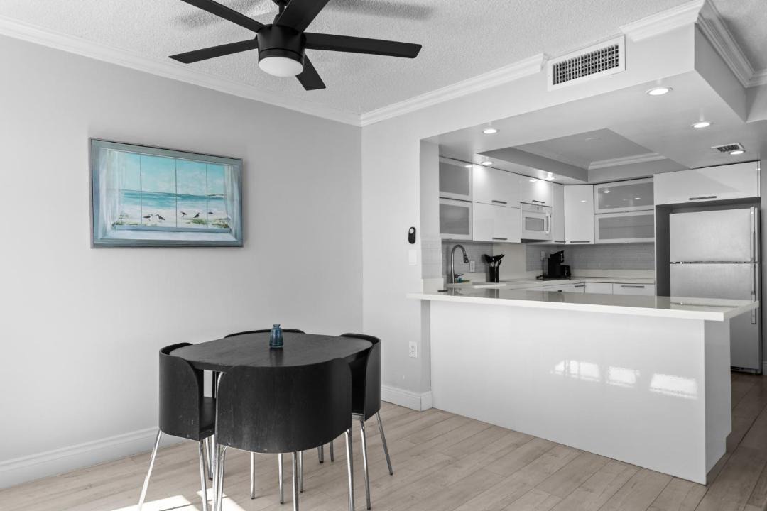 Photo of Kitchen in Bay Harbor Islands