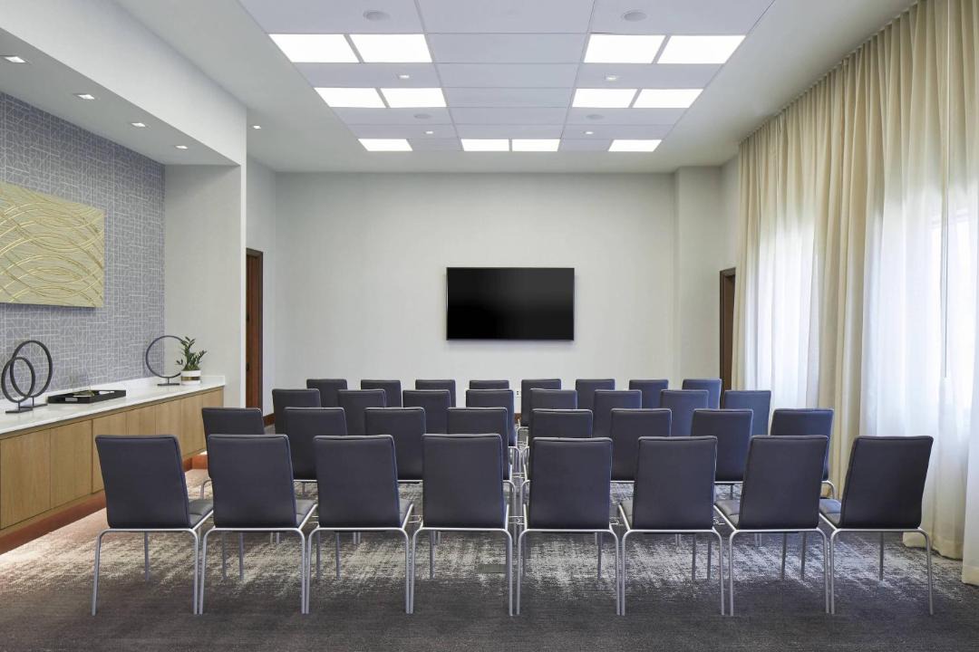 Photo of Others in College Park
