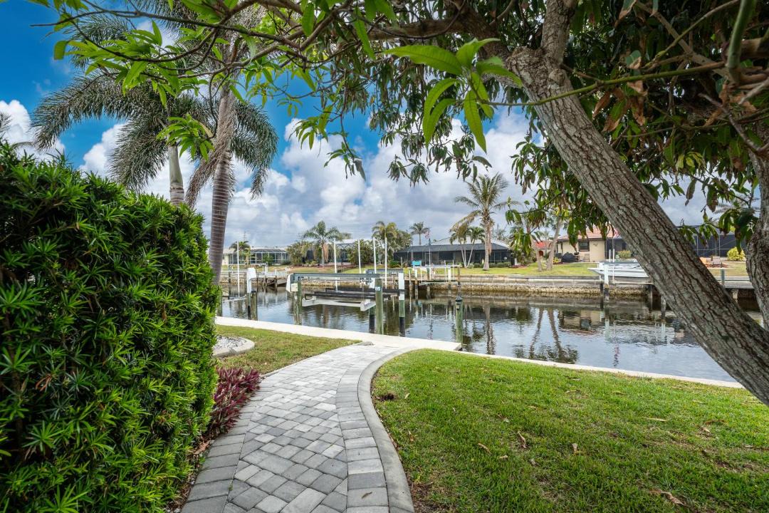 Photo of Others in Punta Gorda