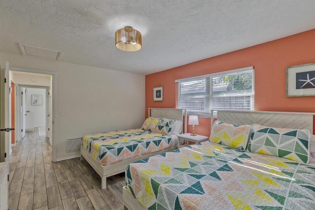 Photo of Bedroom in Seminole