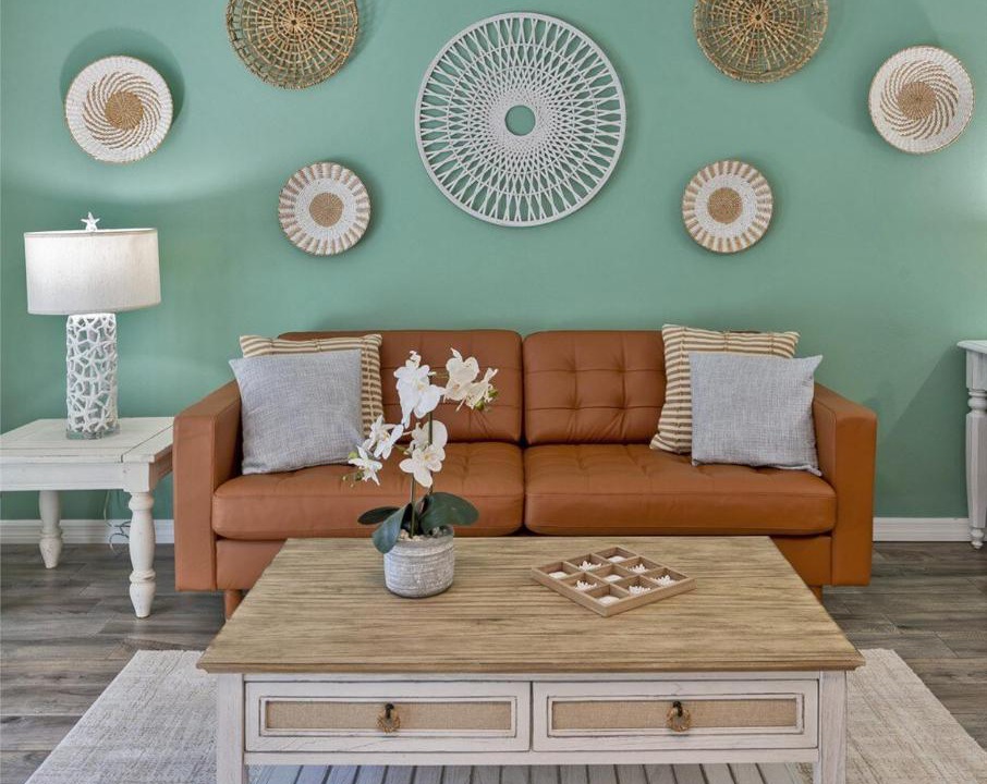 Photo of Livingroom in Seminole