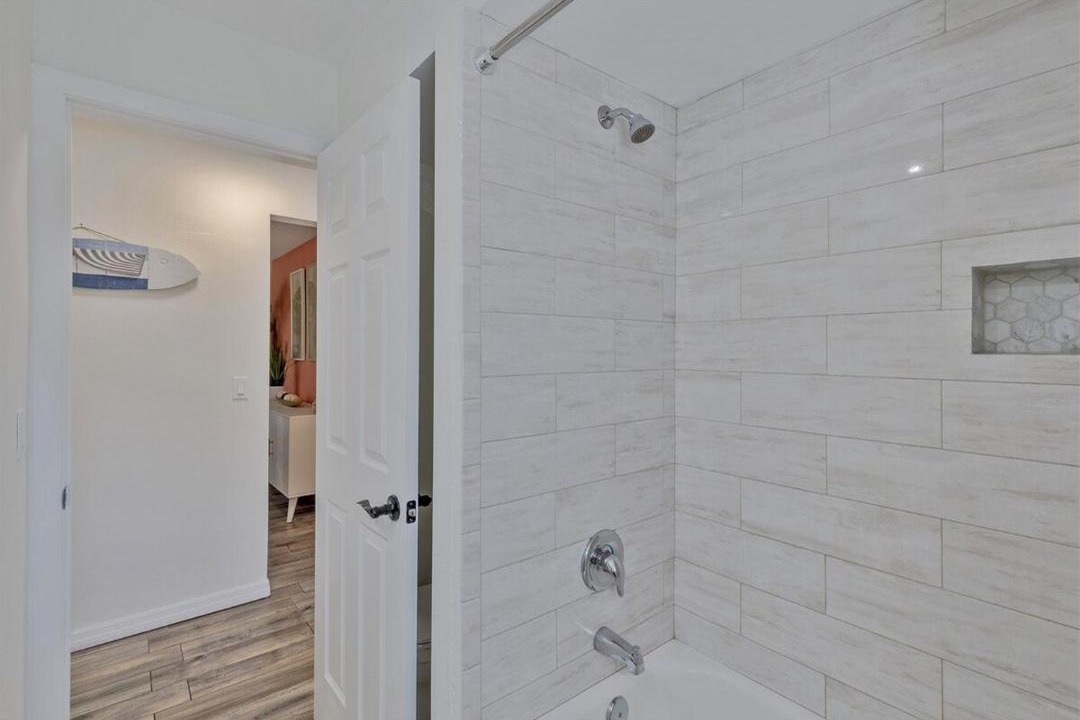 Photo of Bathroom in Seminole