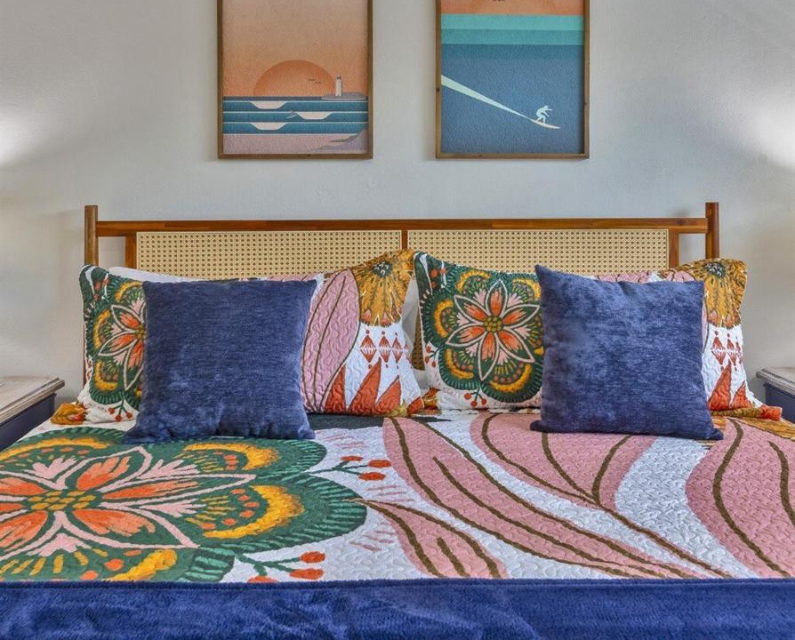 Photo of Bedroom in Seminole