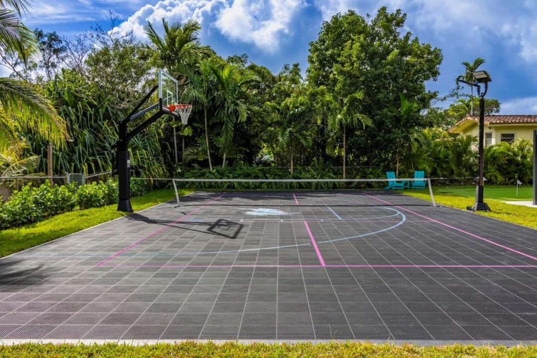 Photo of Others in Golden Glades