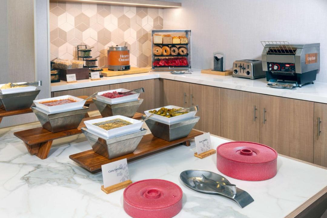 Photo of Kitchen in Westshore