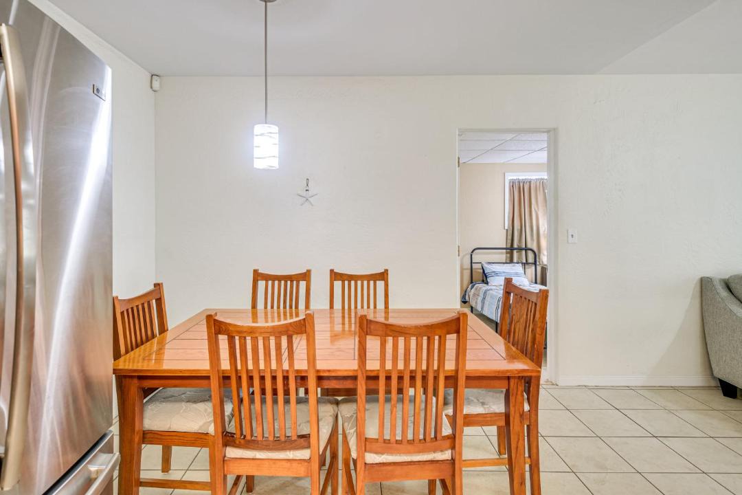 Photo of Kitchen in Rio Vista