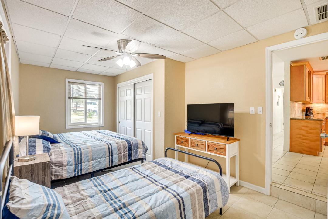 Photo of Bedroom in Rio Vista