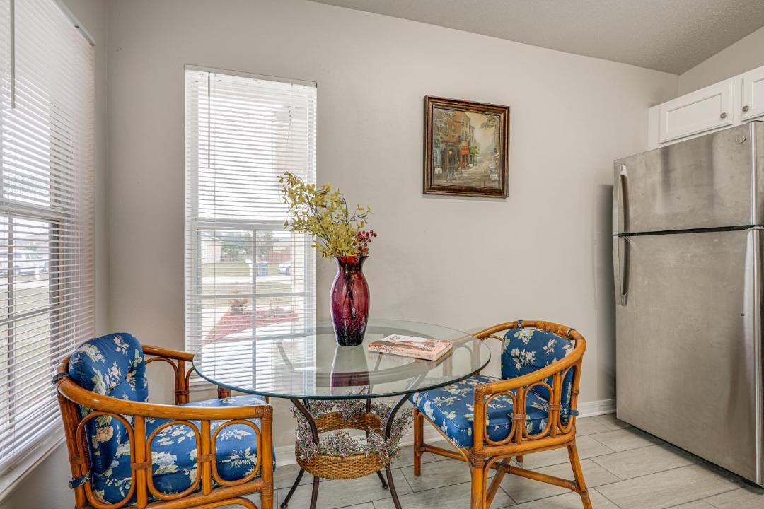 Photo of Kitchen in Lakeland - Winter Haven
