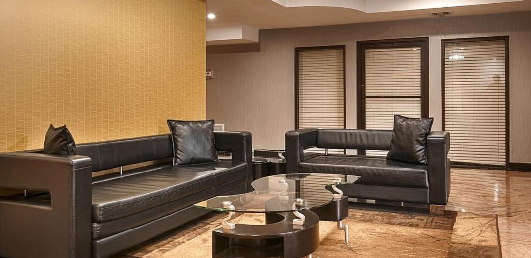 Photo of Livingroom in Orange Park