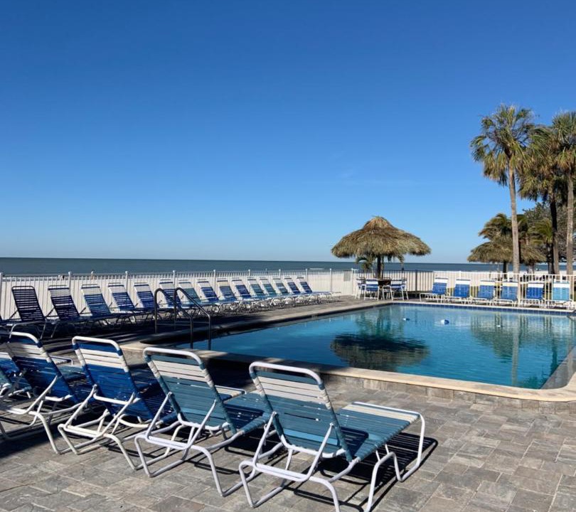 Photo of Others in Redington Shores