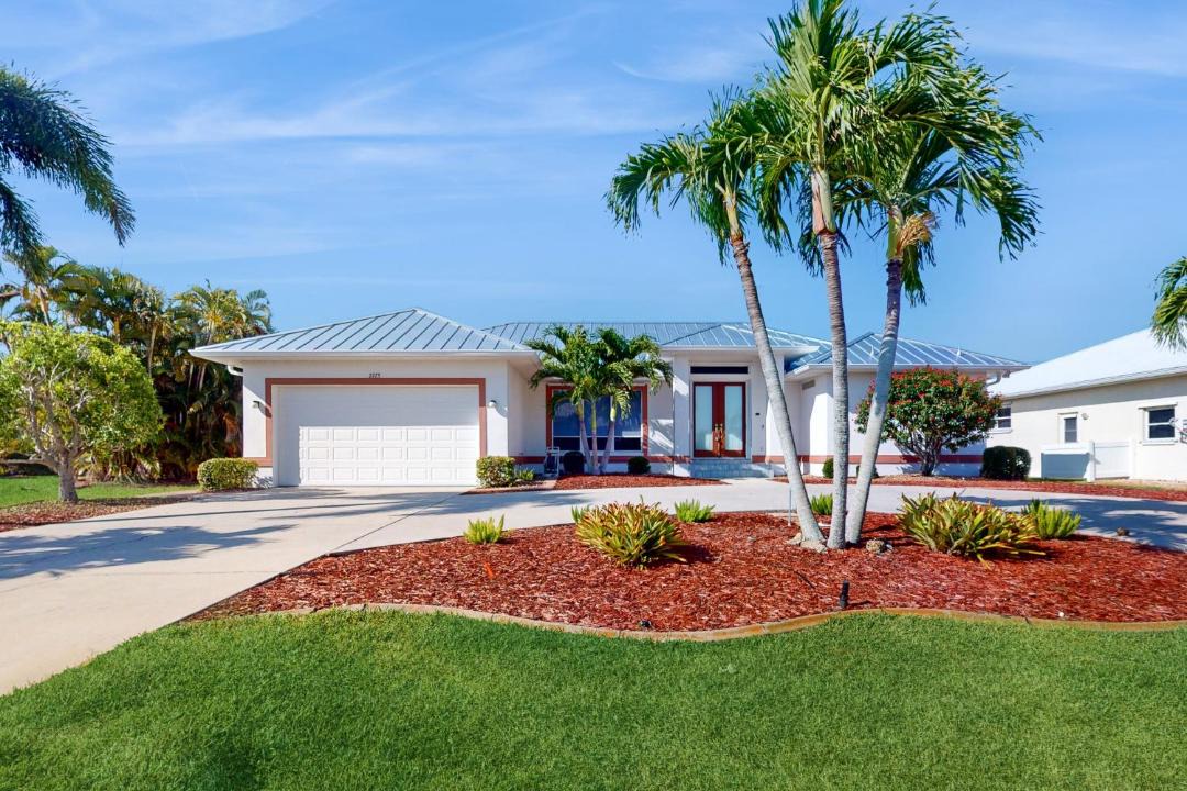 Photo of Others in Punta Gorda