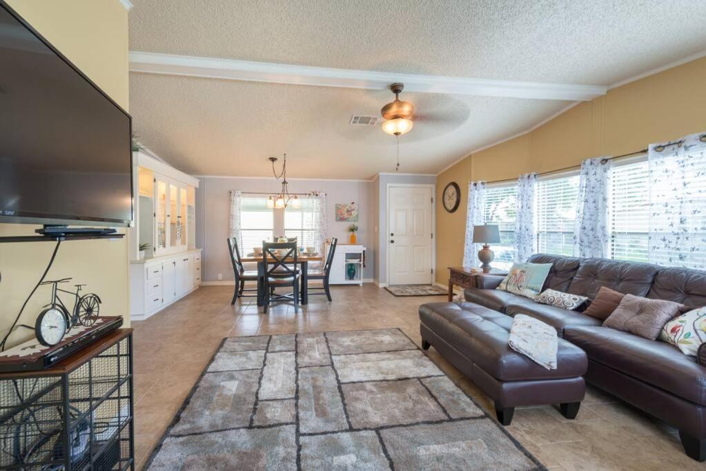 Photo of Others in Vista del Lago