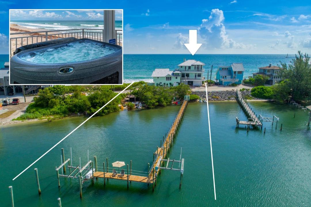 Photo of Others in Stuart