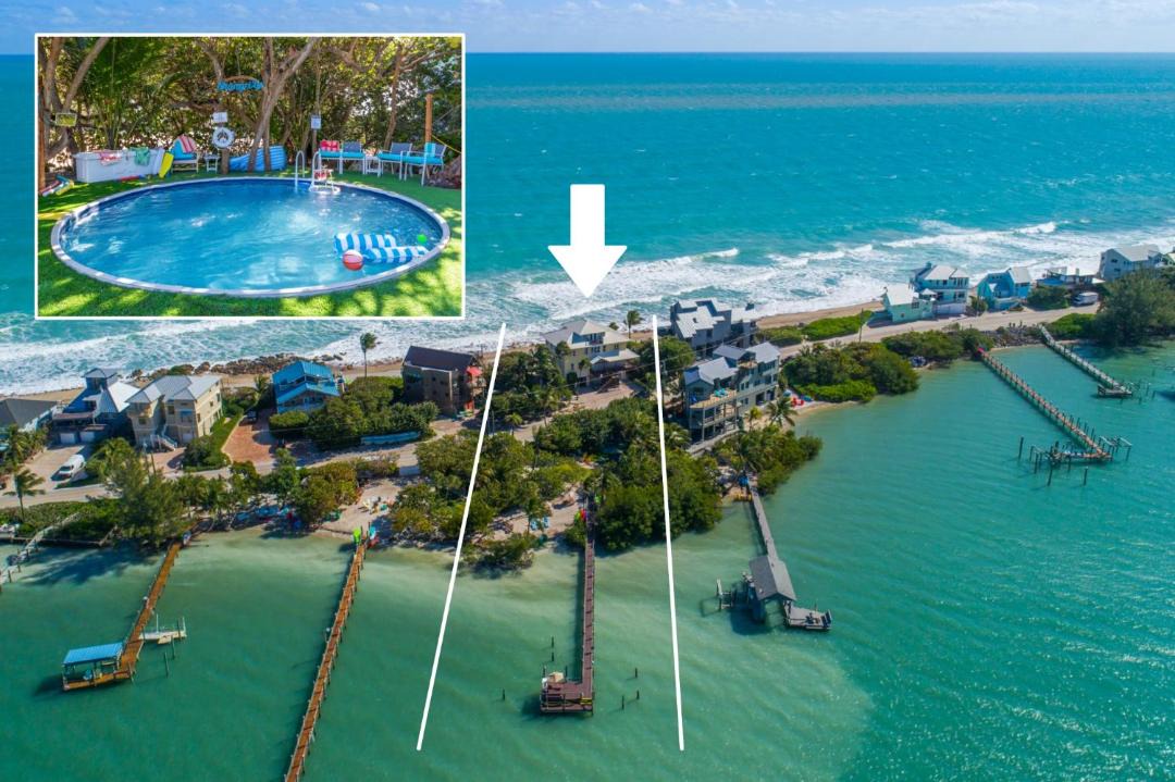 Photo of Others in Stuart