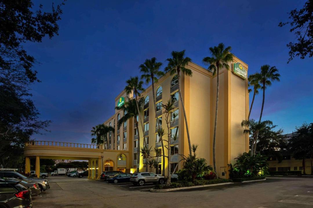 Photo of Others in West Palm Beach