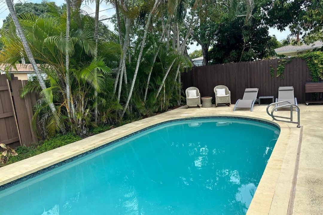 Photo of Others in North Miami Beach