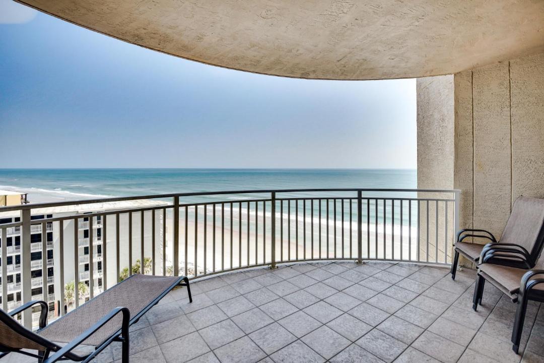 Photo of Others in Daytona Beach Shores