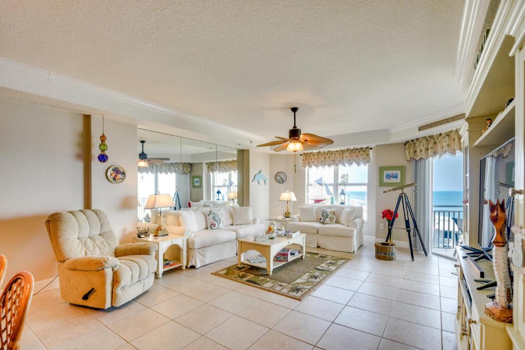 Photo of Others in Daytona Beach Shores