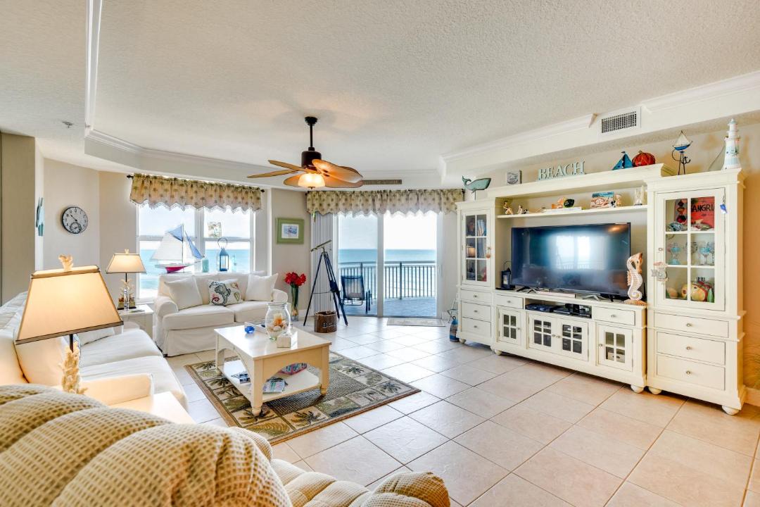 Photo of Others in Daytona Beach Shores