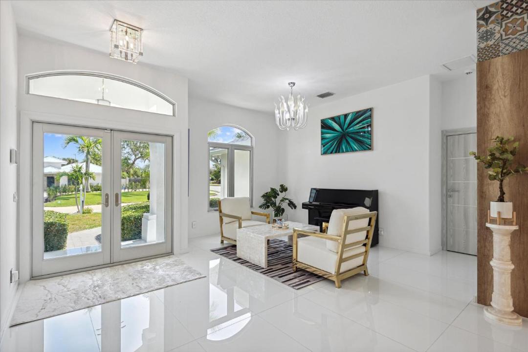Photo of Others in Palm Beach Gardens