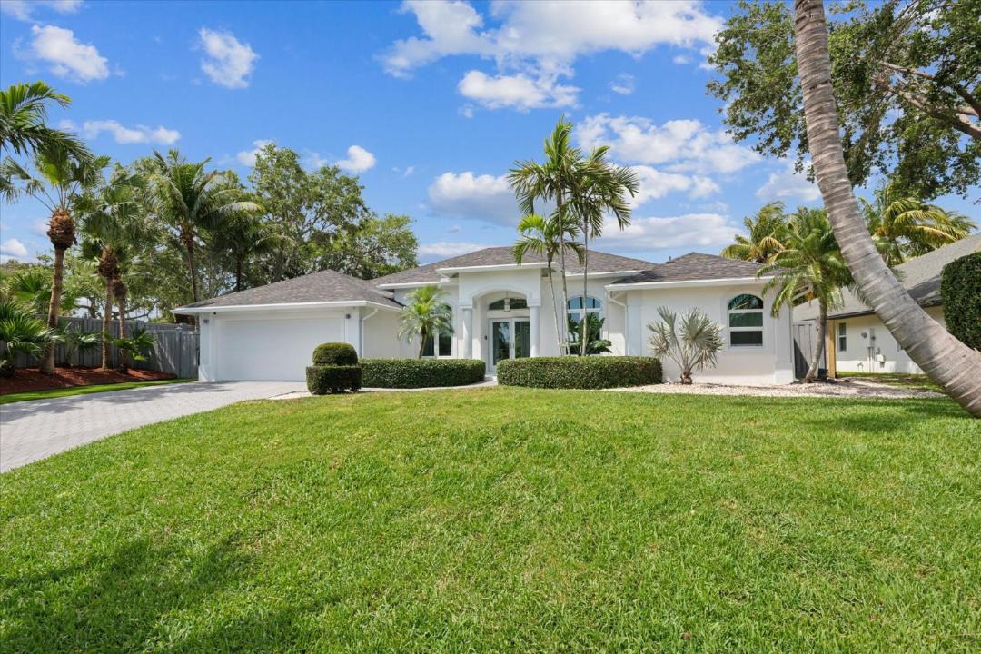 Photo of Others in Palm Beach Gardens