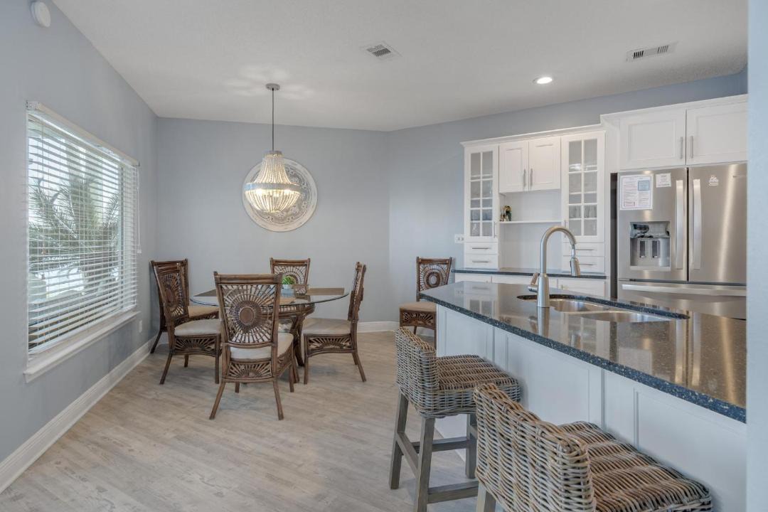 Photo of Kitchen in Miramar Beach