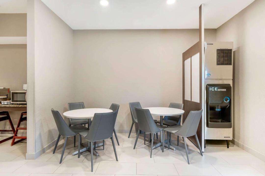 Photo of Kitchen in Brooksville