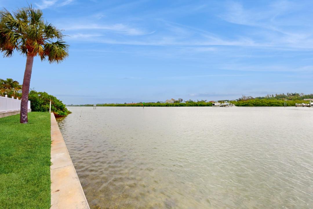 Photo of Others in Indian Shores