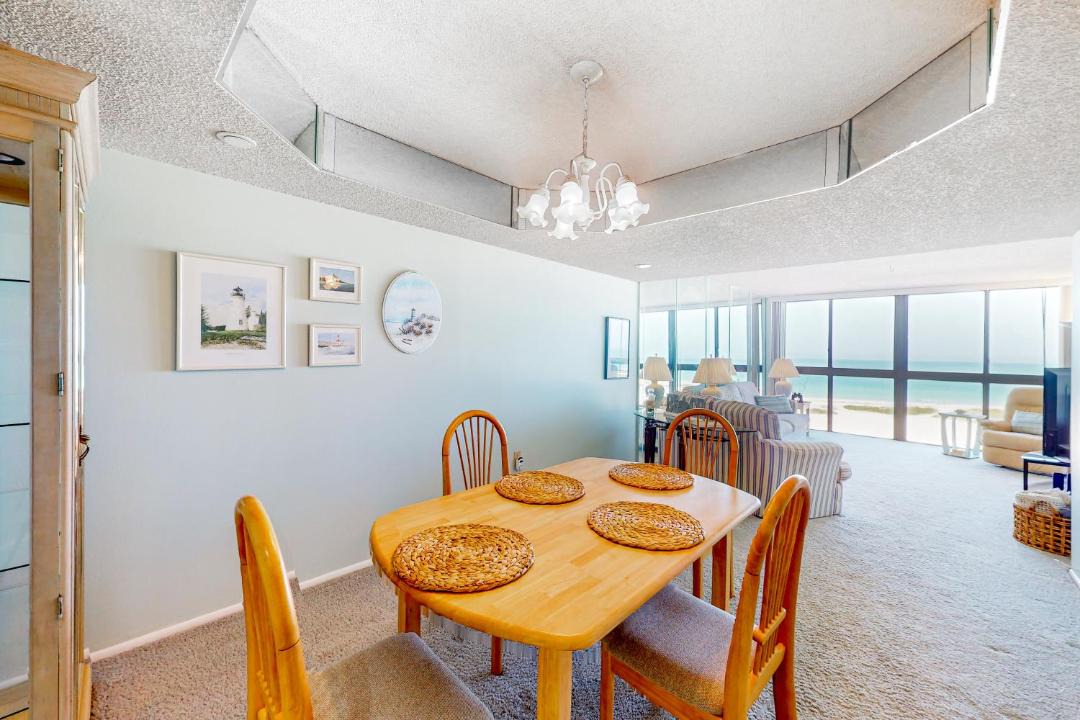 Photo of Others in Sand Key