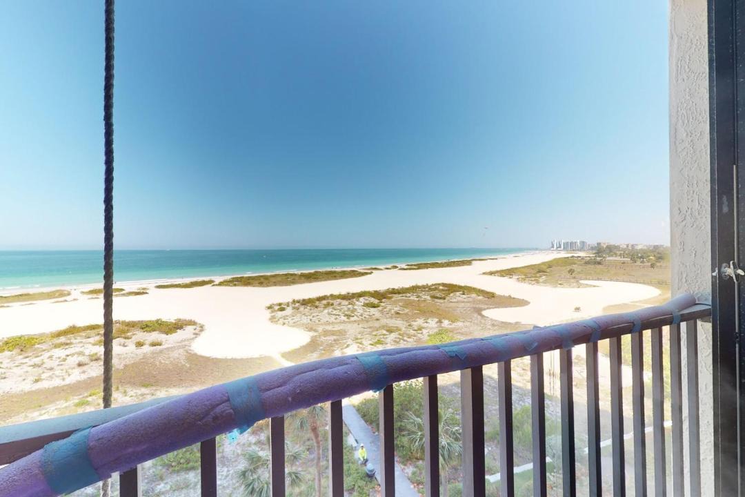 Photo of Others in Sand Key