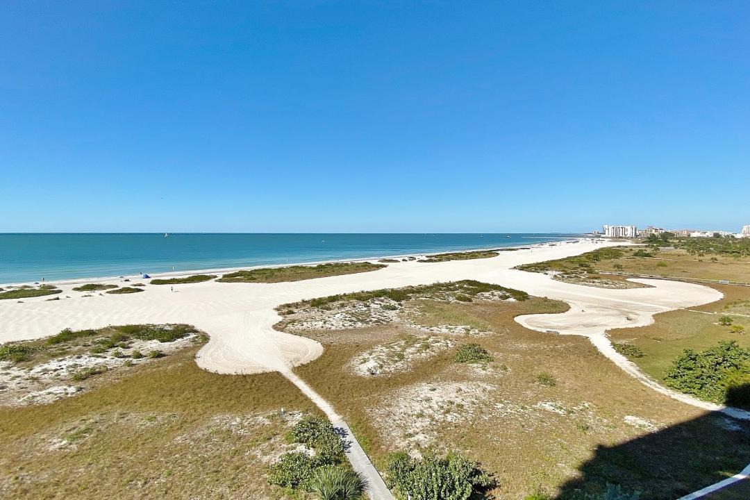 Photo of Others in Sand Key