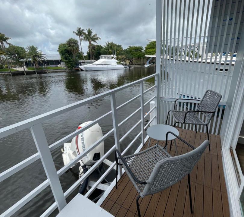 Photo of Others in Sailboat Bend