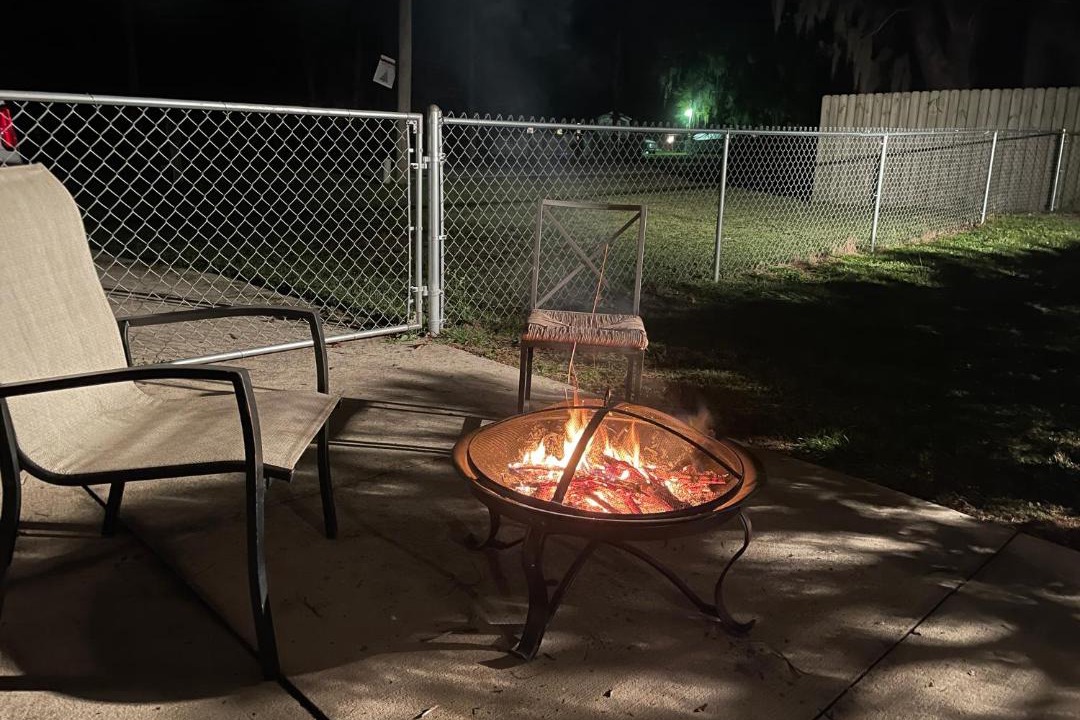 Photo of Others in Homosassa