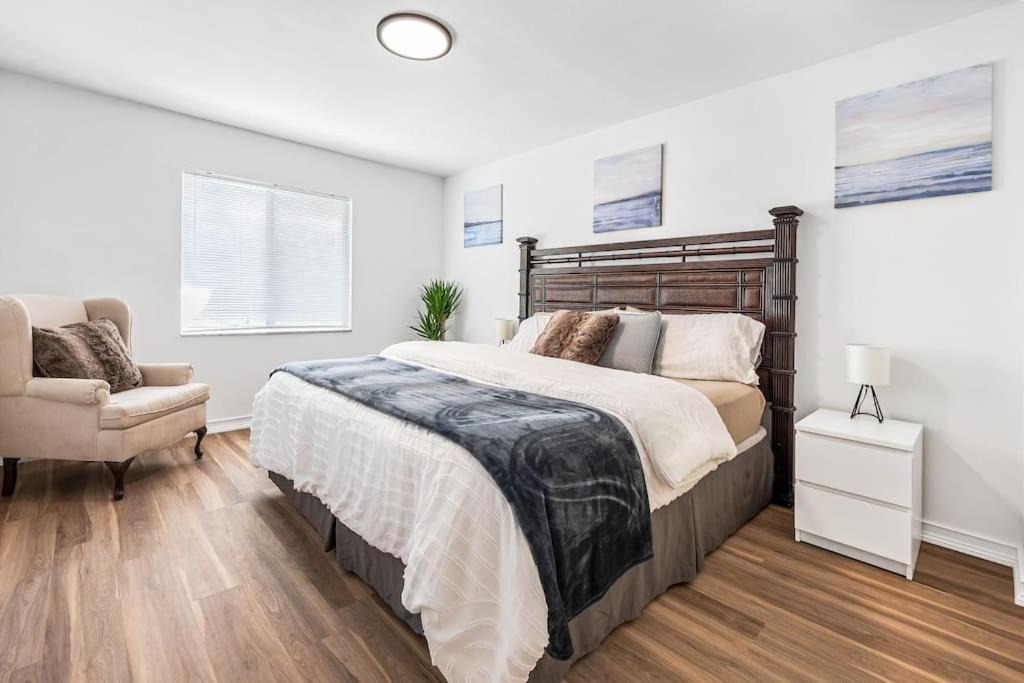 Photo of Others in Bonita Springs