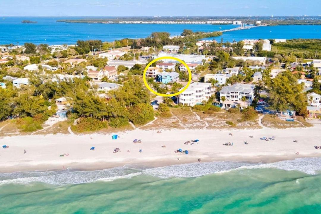 Photo of Others in Holmes Beach